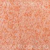    Silk Plaster -  